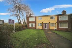 11, Oakley Avenue, Wigan WN5 7HQ