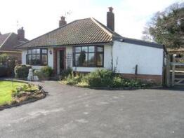Wyoming, Old Main Road, Woodbridge IP13 0GZ