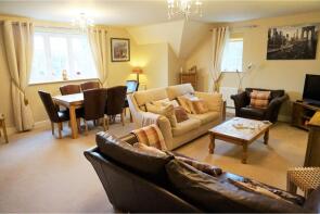 45, Foxley Drive, Catherine De Barnes, Solihull B91 2TX