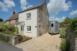Fernlea, High Street, Badminton GL9 1AU
