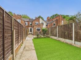 33, Westbourne Grove, Hessle HU13 0QG