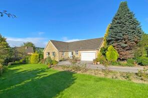 The Brambles, Nidd Lane, Birstwith HG3 3AL