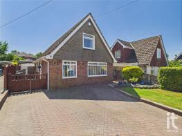 4, Dovedale Close, High Lane, Stockport SK6 8DU