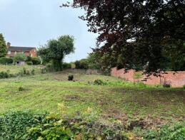 5, Hele Square, Exeter EX5 4PN