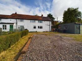 1, Dykes Lane, Moreton, Newport TF10 9DT