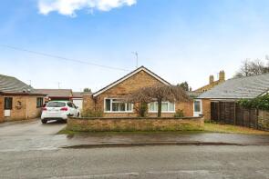2, Broadway, Ely CB6 3RT