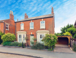 55, High Street, Aylesbury HP18 0JB