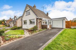 4, Park House Drive, Milnthorpe LA7 7EG
