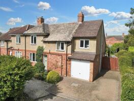 11, Council Street, Wellingborough NN29 7LS
