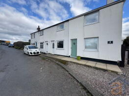 3, Top Colliers Row, Rainford Road, Ormskirk L39 0HF