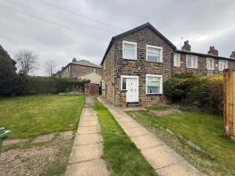 17, Tyersal View, Tyersal, Bradford BD4 8HT