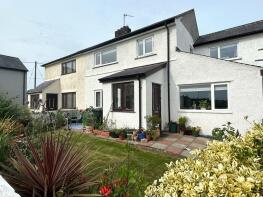 8, School Lane, Llanbedrgoch LL76 8SZ