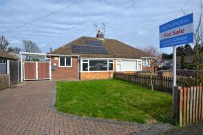 4, Westbury Close, Fleet GU51 3HR