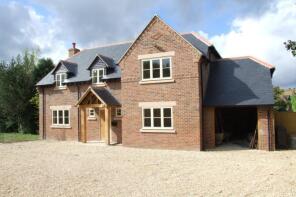 Lallands, Hollow Lane, Marlborough SN8 3SR