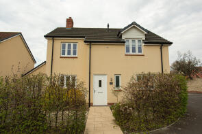 15, Maple Road, Curry Rivel, Langport TA10 0AG