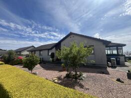 1, Moray View, Tain IV20 1SW