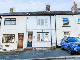 3 Watson Buildings, Front Street, Hutton Henry TS27 4RH
