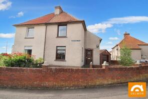 7, Henderson Park, Leven KY8 5DL