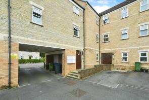 23, Grouse Road, Calne SN11 9RX