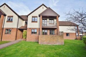 140, Jasmine Crescent, Princes Risborough HP27 0AF