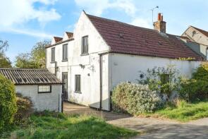 4, Newbridge Road, Hull HU12 9HS