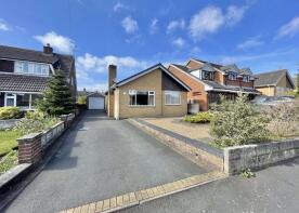 9, Linden Drive, Stoke-on-trent ST8 6BY