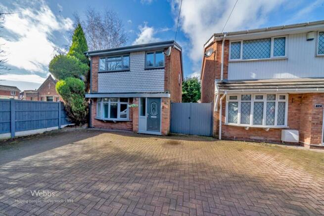 © Webbs Estate Agents © (49 of 53).jpg