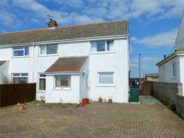 6, Channel View, Llantwit Major CF61 1ZE