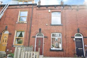 13, Colenso Road, Holbeck, Leeds LS11 0DD