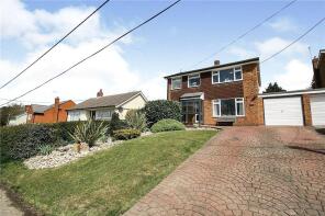 Castle View, High Street Green, Halstead CO9 3LH