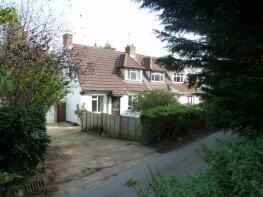 4, Council Houses, Burrington Combe, Bristol BS40 7AS