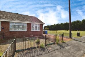 11, Watkinson Close, Preston HU12 8UF