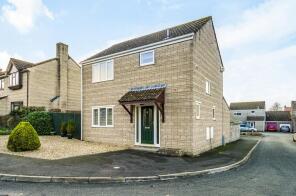 30, Holm Oaks, Butleigh, Glastonbury BA6 8UB