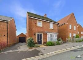 10, Tubb Way, Basingstoke RG24 9QA