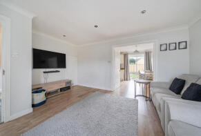 33, Court Lodge Road, Horley RH6 8RT