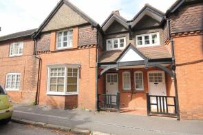15, Main Street, Derby DE74 2RH