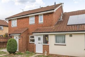 61, Long Beach Road, Bristol BS30 9XD