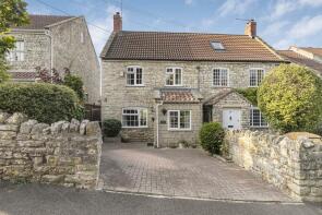 69, The Street, Marksbury, Bath BA2 9HP