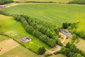 Eakley Manor Cottage, Eakley Lanes, Stoke Goldington MK16 8LP