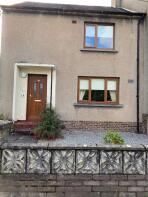 18, Younger Place, Beattock DG10 9PA
