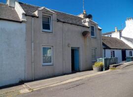 2, Church Street, Isle Of Islay PA47 7SL