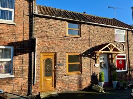 3, Post Office Row, Main Street, Hull HU11 4TE