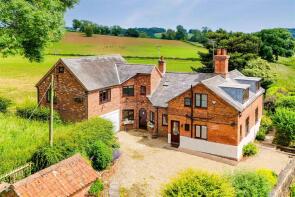 Godsons Cottage, Forest Road, Oxton NG25 0TD