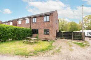 141, Neville Road, Norwich NR12 9RR