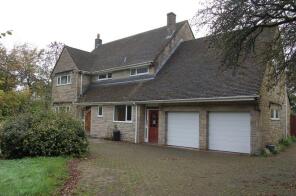 6 Thornfield, Tintern Heights, Catbrook, Chepstow NP16 6NH