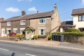 269, Mossy Lea Road, Wigan WN6 9RN