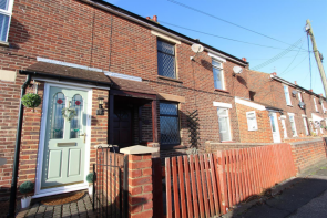 53, Church Road, Sittingbourne ME10 3RT
