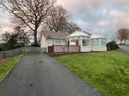 1, Ty Glyn Vale Meadow Cottages, Lampeter SA48 8DD