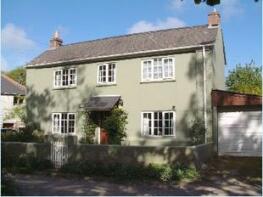 Riverside Cottage, Road From River Villa To Junction At Albert House, Truro TR4 9LN