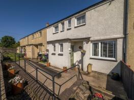 129, Lasgarn View, Varteg, Pontypool NP4 7SF
